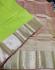 ARNI SILK HALF FINE ZARI SAREE WITH BLOUSE